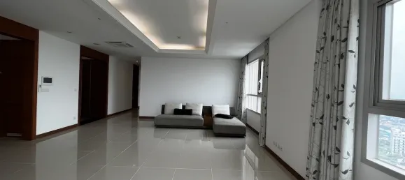 Apartamento T3 em Thu Duc, Vietname N.º 74800 4