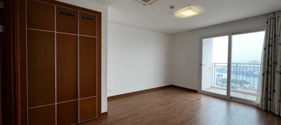 Apartamento T3 em Thu Duc, Vietname N.º 74800 11