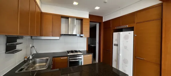 Apartamento T3 em Thu Duc, Vietname N.º 74800 6