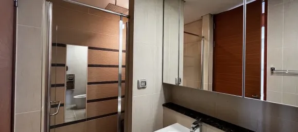 Apartamento T3 em Thu Duc, Vietname N.º 74800 3