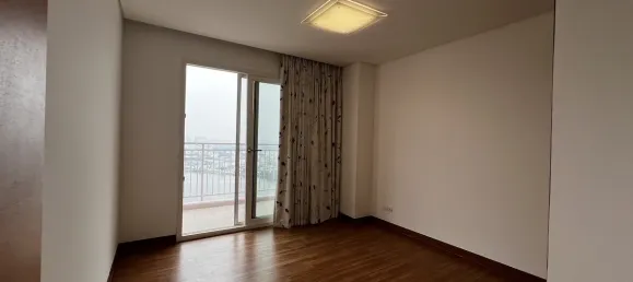 Apartamento T3 em Thu Duc, Vietname N.º 74800 12