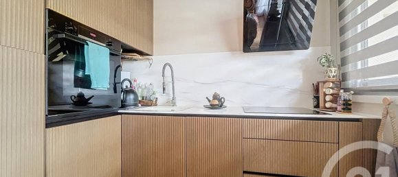 1 bedroom Apartment in Rouen, France No. 358087 4