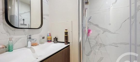 1 bedroom Apartment in Rouen, France No. 358087 7