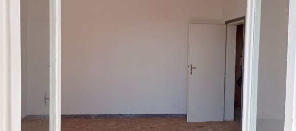 5-Zimmer Penthouse in Soriano nel Cimino, Italy, Nr. 26331 20