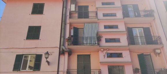 5-Zimmer Penthouse in Soriano nel Cimino, Italy, Nr. 26331 29