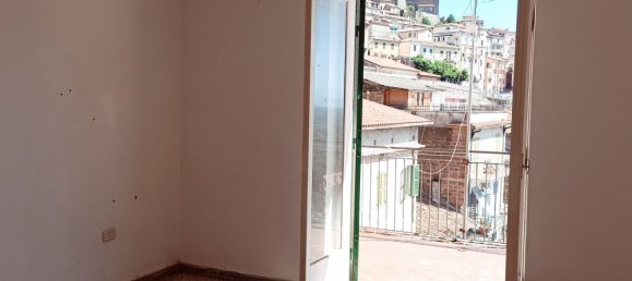 5-Zimmer Penthouse in Soriano nel Cimino, Italy, Nr. 26331 18
