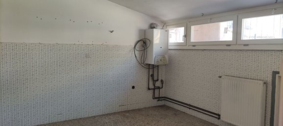 5-Zimmer Penthouse in Soriano nel Cimino, Italy, Nr. 26331 37