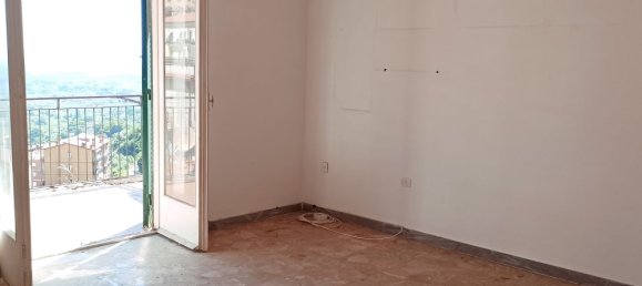 5-Zimmer Penthouse in Soriano nel Cimino, Italy, Nr. 26331 17