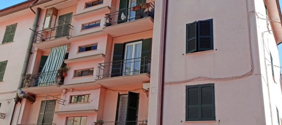 5-Zimmer Penthouse in Soriano nel Cimino, Italy, Nr. 26331 21