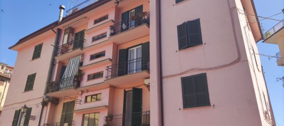 5-Zimmer Penthouse in Soriano nel Cimino, Italy, Nr. 26331 28