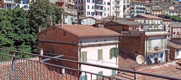 5-Zimmer Penthouse in Soriano nel Cimino, Italy, Nr. 26331 15