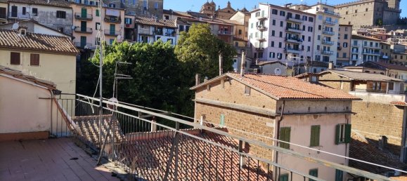 5-Zimmer Penthouse in Soriano nel Cimino, Italy, Nr. 26331 6