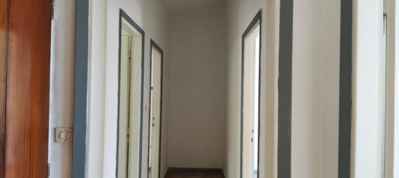 5-Zimmer Penthouse in Soriano nel Cimino, Italy, Nr. 26331 39