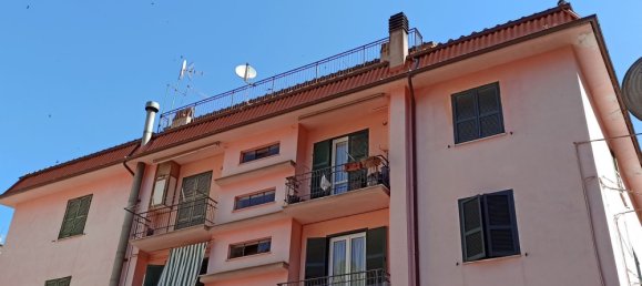 5-Zimmer Penthouse in Soriano nel Cimino, Italy, Nr. 26331 25