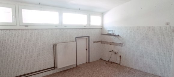 5-Zimmer Penthouse in Soriano nel Cimino, Italy, Nr. 26331 13