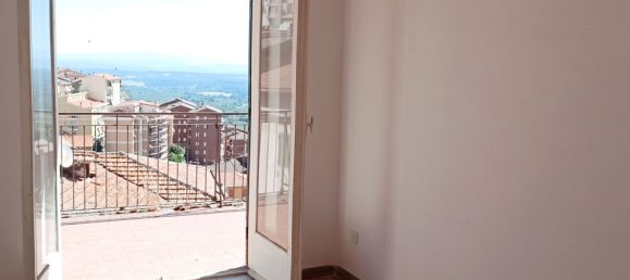 5-Zimmer Penthouse in Soriano nel Cimino, Italy, Nr. 26331 19