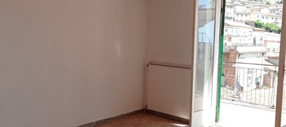 5-Zimmer Penthouse in Soriano nel Cimino, Italy, Nr. 26331 11