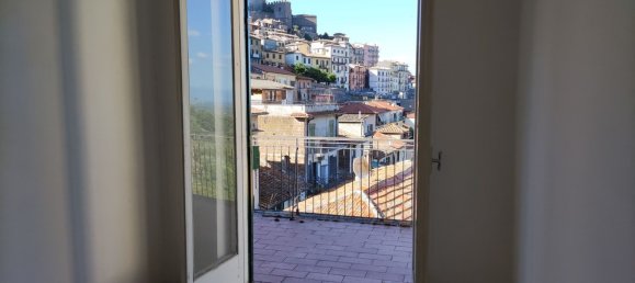 5-Zimmer Penthouse in Soriano nel Cimino, Italy, Nr. 26331 3