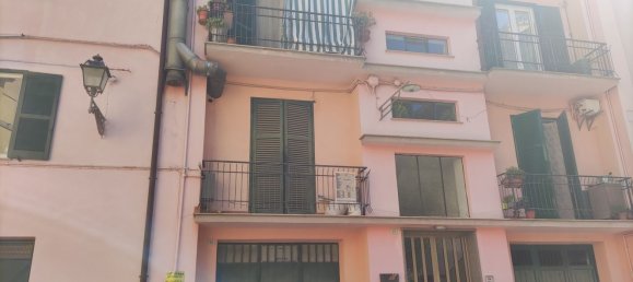 5-Zimmer Penthouse in Soriano nel Cimino, Italy, Nr. 26331 30