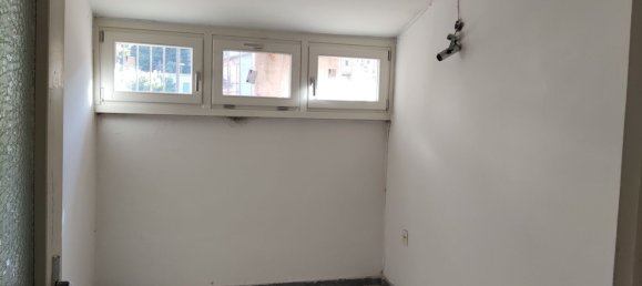 5-Zimmer Penthouse in Soriano nel Cimino, Italy, Nr. 26331 40