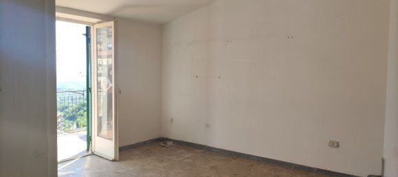 5-Zimmer Penthouse in Soriano nel Cimino, Italy, Nr. 26331 38