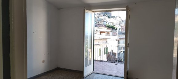 5-Zimmer Penthouse in Soriano nel Cimino, Italy, Nr. 26331 2
