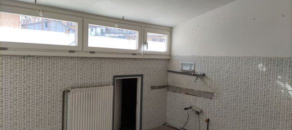 5-Zimmer Penthouse in Soriano nel Cimino, Italy, Nr. 26331 4