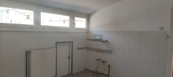 5-Zimmer Penthouse in Soriano nel Cimino, Italy, Nr. 26331 36