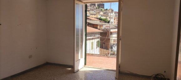5-Zimmer Penthouse in Soriano nel Cimino, Italy, Nr. 26331 31