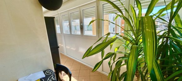 2 Schlafzimmer Penthouse in Fuengirola, Spain, Nr. 169225 14