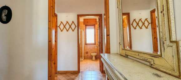 4 غرف نوم شقة في Gallipoli, Italy رقم 381749 2