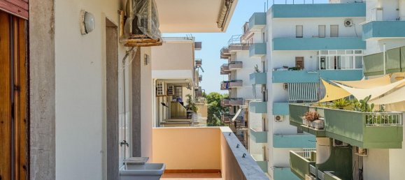 4 غرف نوم شقة في Gallipoli, Italy رقم 381749 10