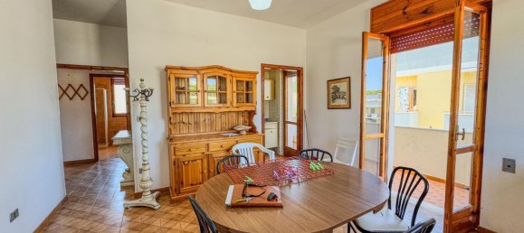 4 غرف نوم شقة في Gallipoli, Italy رقم 381749 4