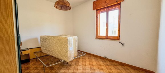 4 غرف نوم شقة في Gallipoli, Italy رقم 381749 17