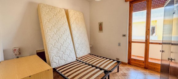 4 غرف نوم شقة في Gallipoli, Italy رقم 381749 19