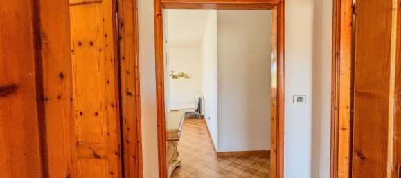 4 غرف نوم شقة في Gallipoli, Italy رقم 381749 15