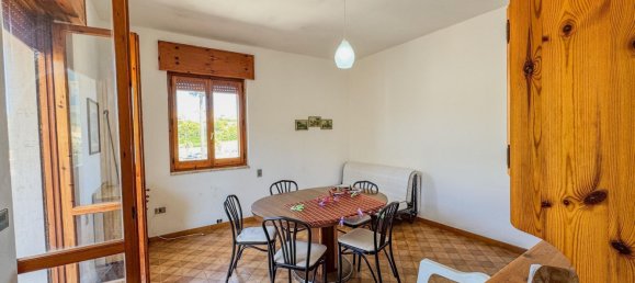 4 غرف نوم شقة في Gallipoli, Italy رقم 381749 6