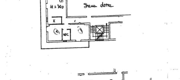 4 غرف نوم شقة في Gallipoli, Italy رقم 381749 22