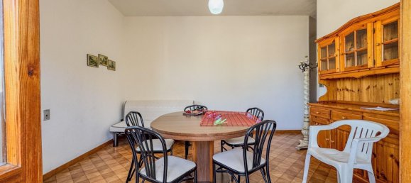 4 غرف نوم شقة في Gallipoli, Italy رقم 381749 7