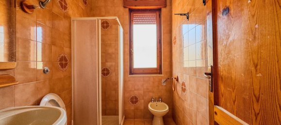 4 غرف نوم شقة في Gallipoli, Italy رقم 381749 16