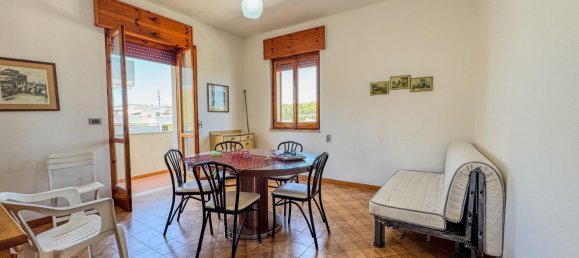 4 غرف نوم شقة في Gallipoli, Italy رقم 381749 3