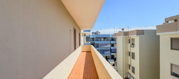 4 غرف نوم شقة في Gallipoli, Italy رقم 381749 14