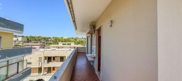 4 غرف نوم شقة في Gallipoli, Italy رقم 381749 8