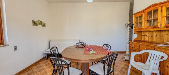 4 غرف نوم شقة في Gallipoli, Italy رقم 381749 5