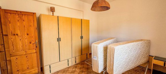 4 غرف نوم شقة في Gallipoli, Italy رقم 381749 18