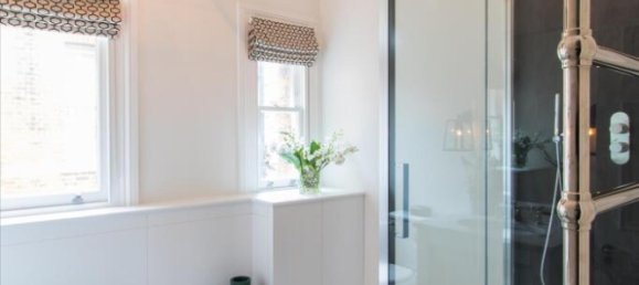 3 bedrooms Apartment in London, United Kingdom No. 7080 41