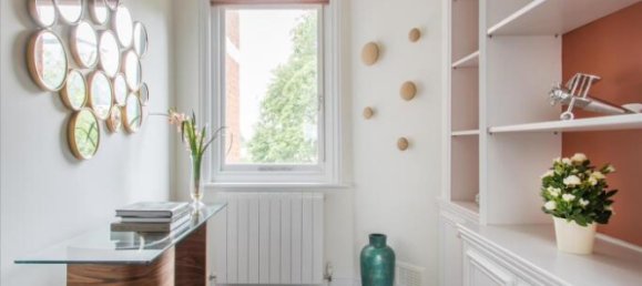 3 bedrooms Apartment in London, United Kingdom No. 7080 39