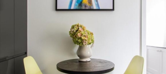 3 bedrooms Apartment in London, United Kingdom No. 7080 20