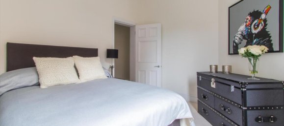 3 bedrooms Apartment in London, United Kingdom No. 7080 26