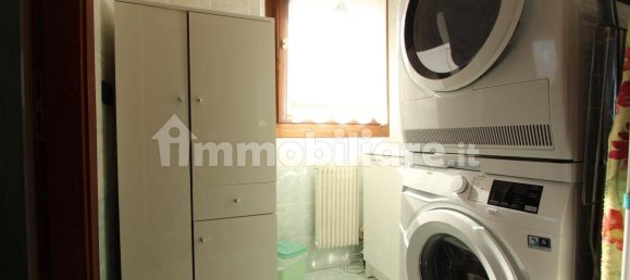 3 bedrooms Villa in Verona, Italy No. 322716 23